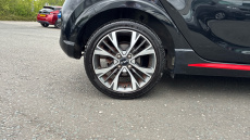 Kia Picanto 1.0 GT-line 5dr [4 seats] Petrol Hatchback